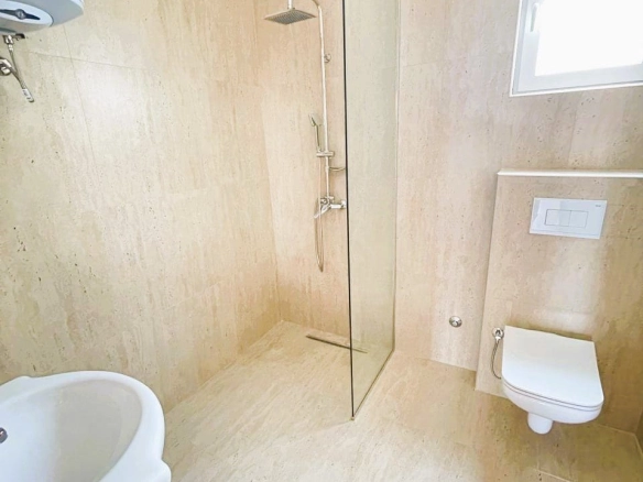 Kuća 150 m² – Ulcinj — fotografija 10