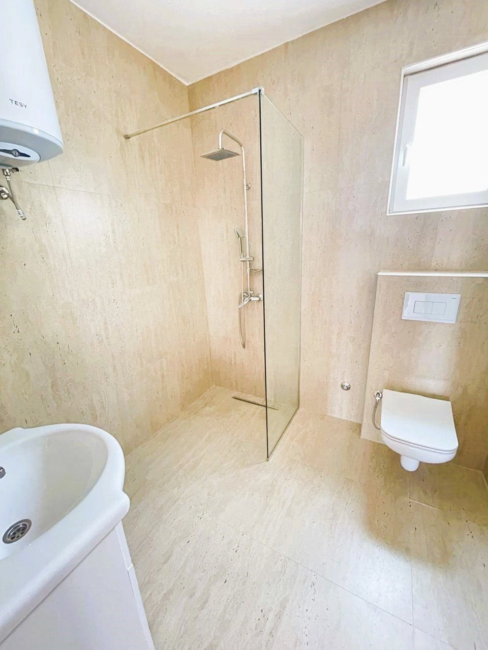 Kuća 150 m² – Ulcinj — fotografija 10