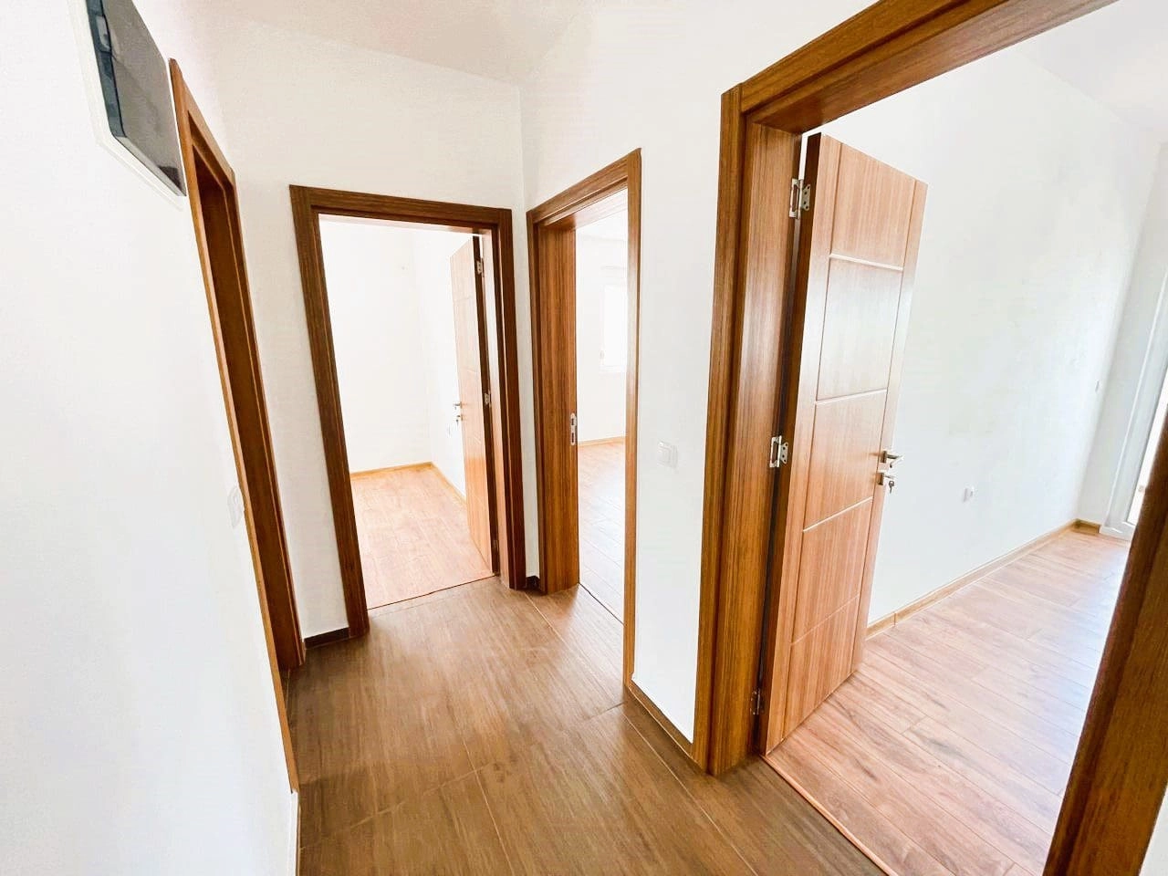 Kuća 150 m² – Ulcinj — fotografija 11