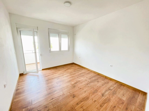 Kuća 150 m² – Ulcinj — fotografija 12