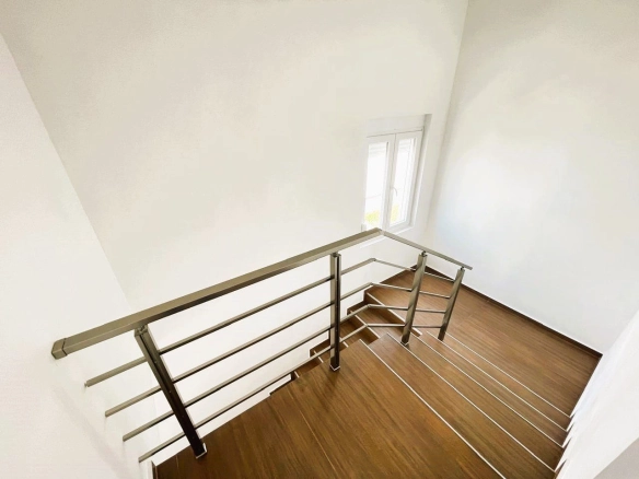 Kuća 150 m² – Ulcinj — fotografija 13
