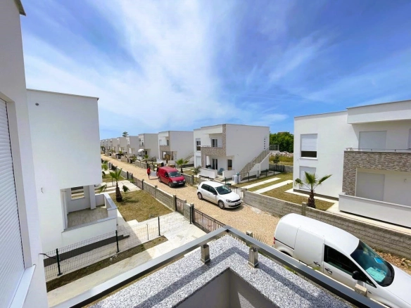 Kuća 150 m² – Ulcinj — fotografija 14