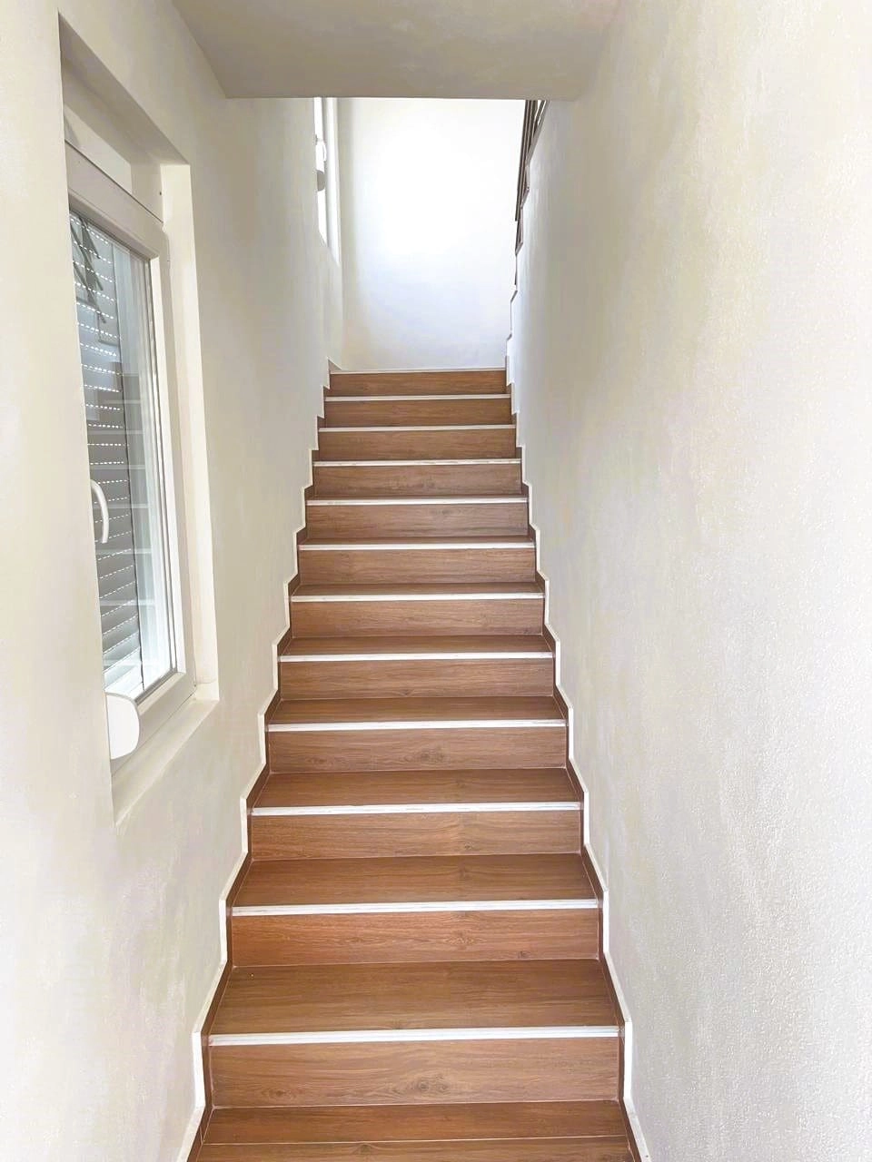 Kuća 150 m² – Ulcinj — fotografija 15