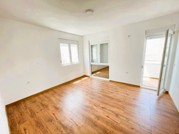 Kuća 150 m² – Ulcinj — fotografija 16