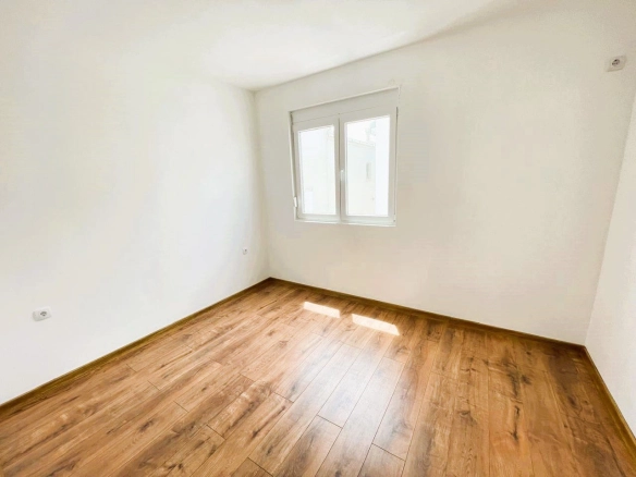 Kuća 150 m² – Ulcinj — fotografija 17