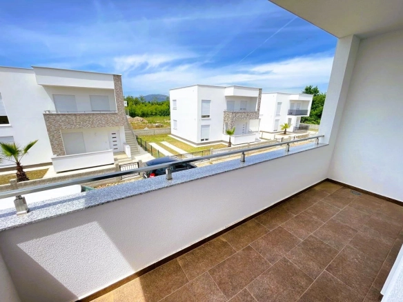 Kuća 150 m² – Ulcinj — fotografija 18