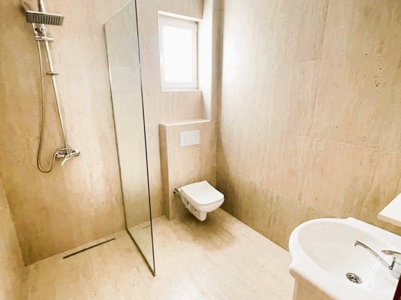 Kuća 150 m² – Ulcinj — fotografija 19