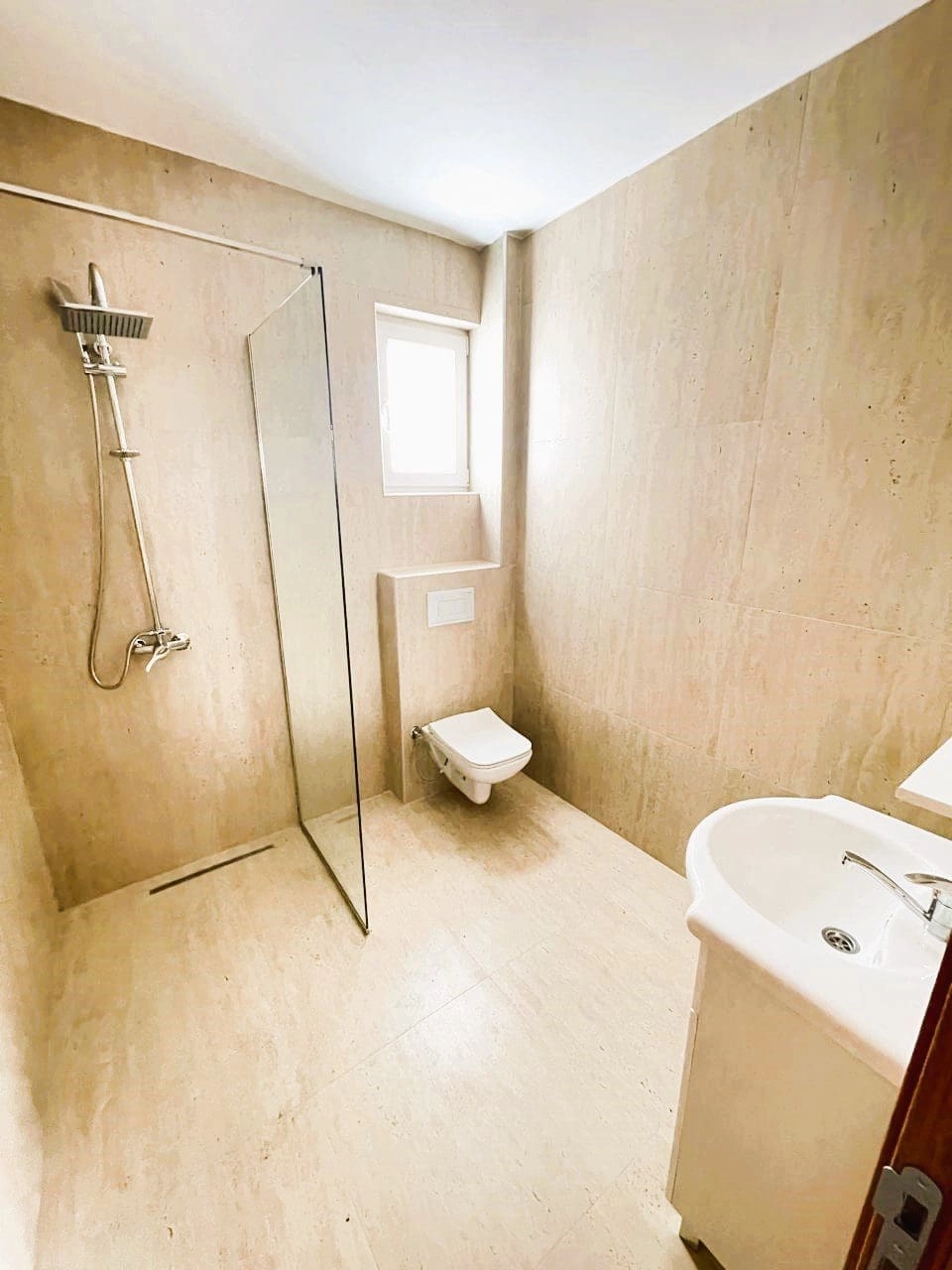 Kuća 150 m² – Ulcinj — fotografija 19