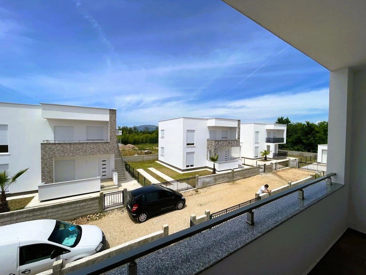 Kuća 150 m² – Ulcinj — fotografija 20