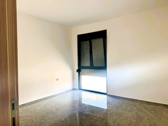 Kuća 86 m² – Donji Štoj, Ulcinj — fotografija 2