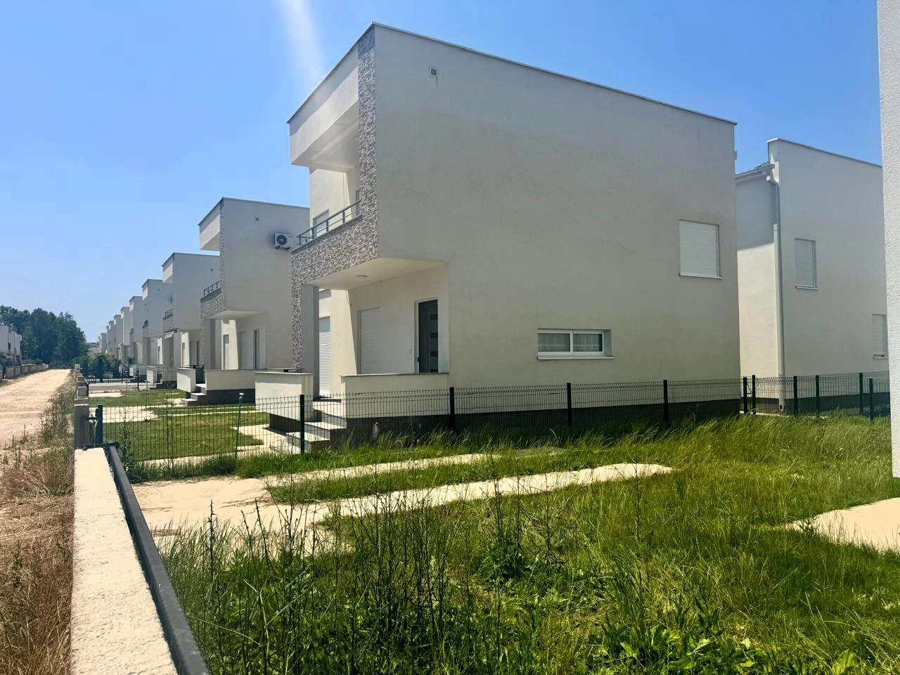 Kuća 86 m² – Donji Štoj, Ulcinj — fotografija 3