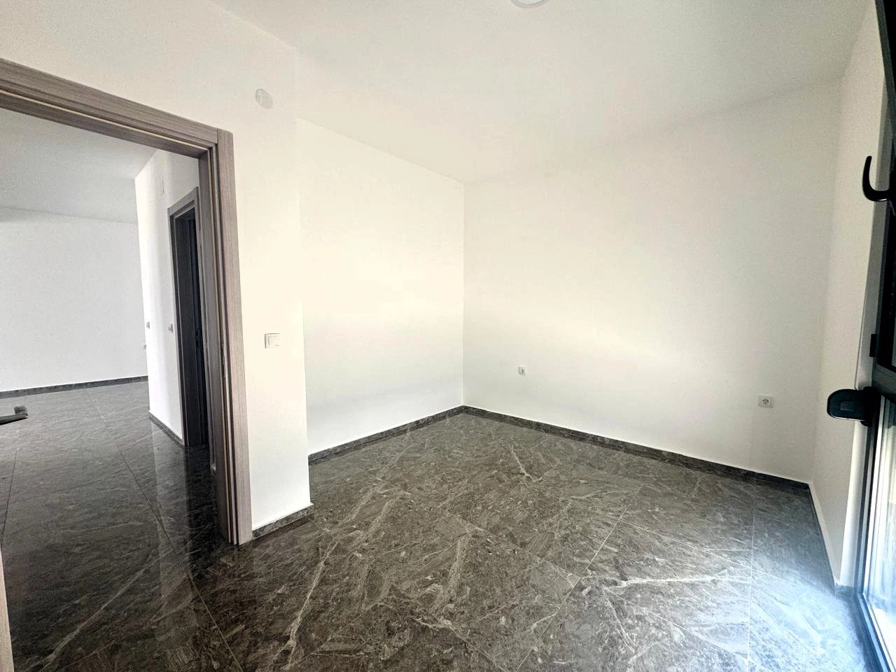 Kuća 86 m² – Donji Štoj, Ulcinj — fotografija 4