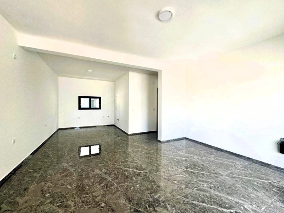Kuća 86 m² – Donji Štoj, Ulcinj — fotografija 5