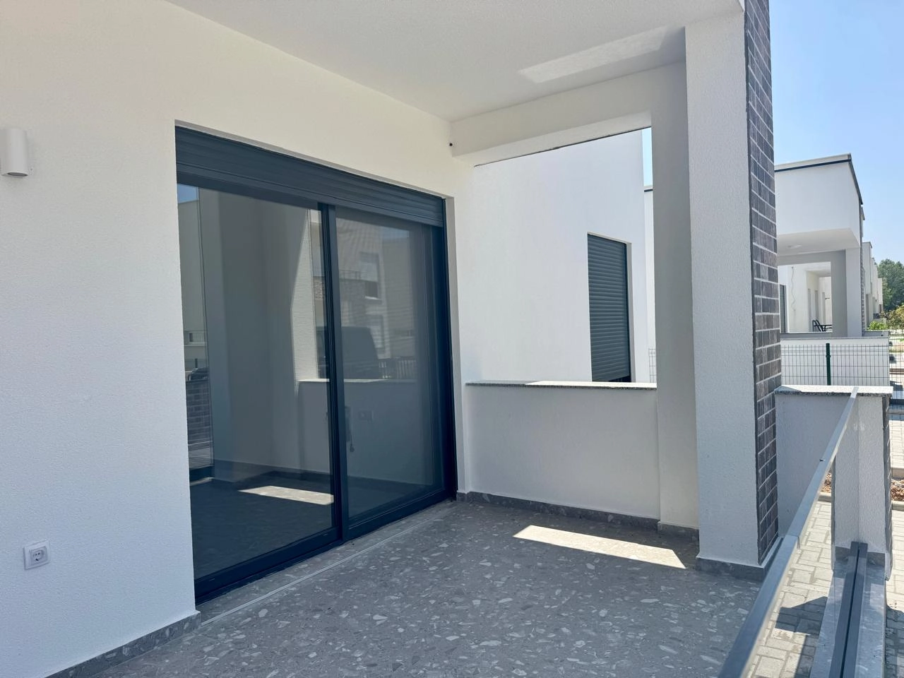 Kuća 86 m² – Donji Štoj, Ulcinj — fotografija 6
