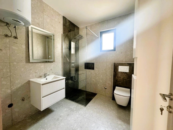 Kuća 86 m² – Donji Štoj, Ulcinj — fotografija 7
