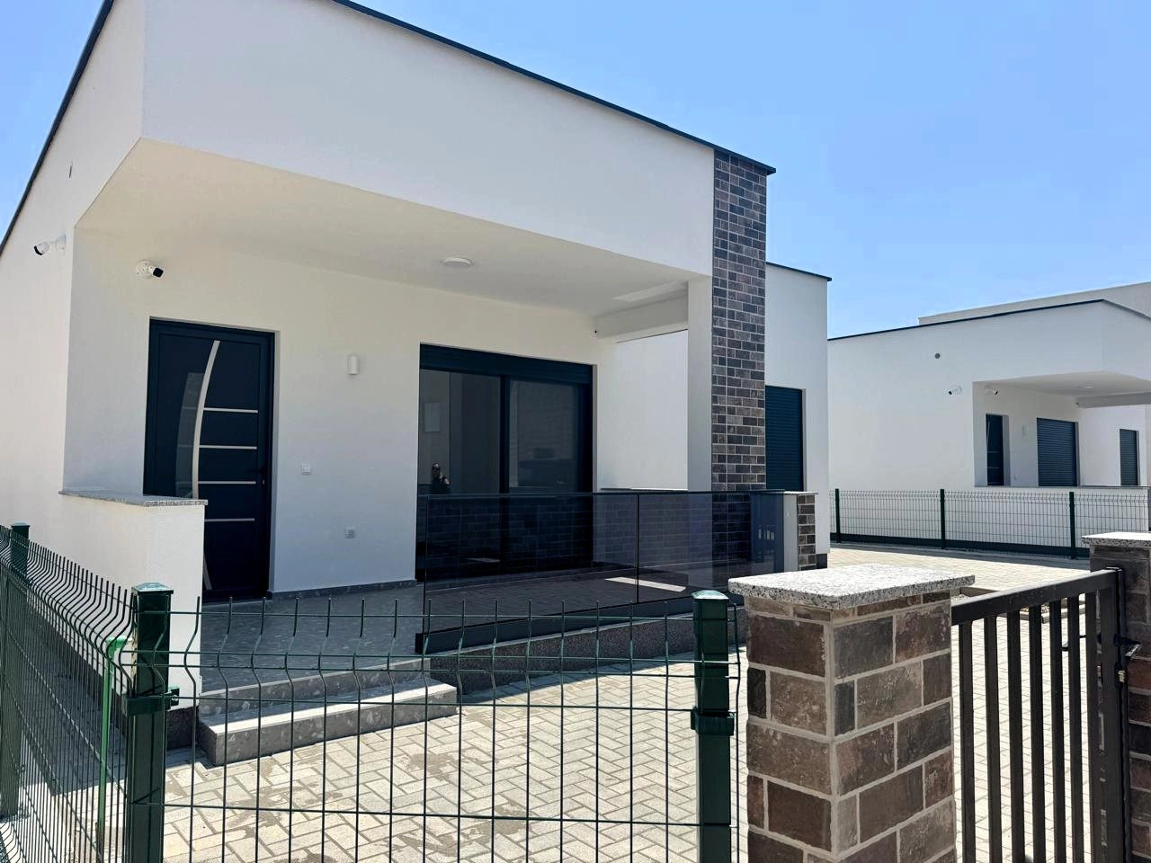 Kuća 86 m² – Donji Štoj, Ulcinj — fotografija 8