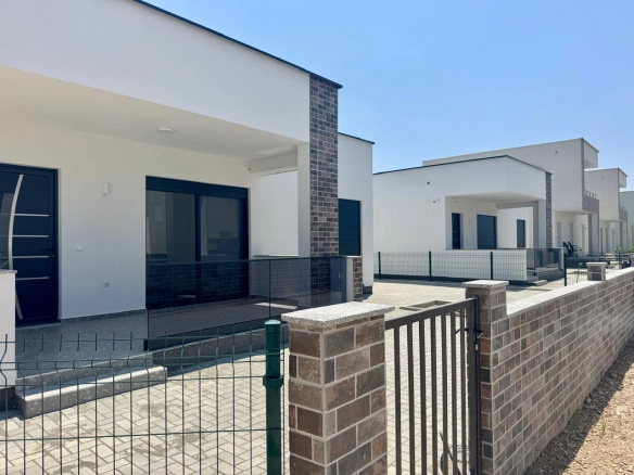 Kuća 86 m² – Donji Štoj, Ulcinj — fotografija 9