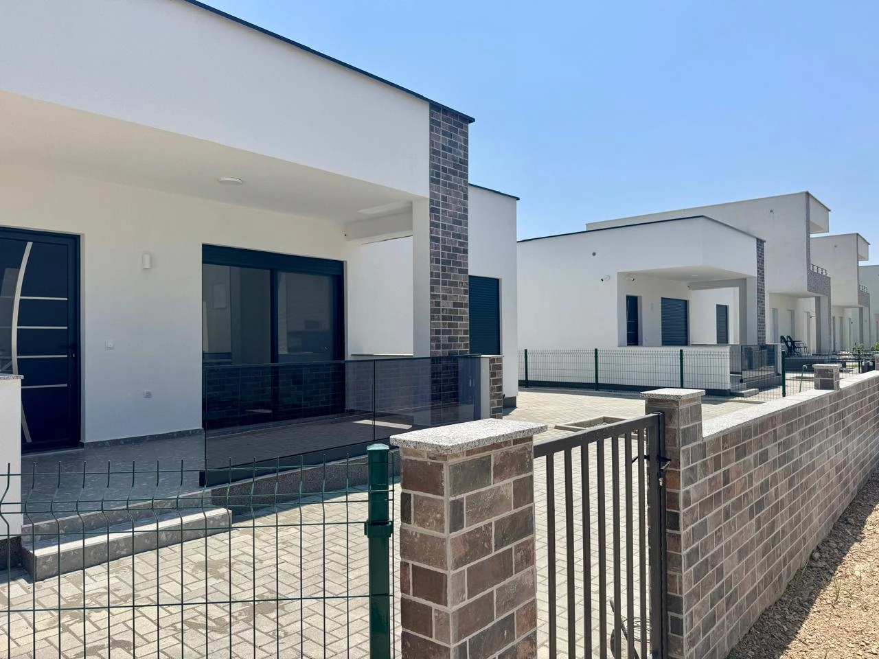 Kuća 86 m² – Donji Štoj, Ulcinj — fotografija 9