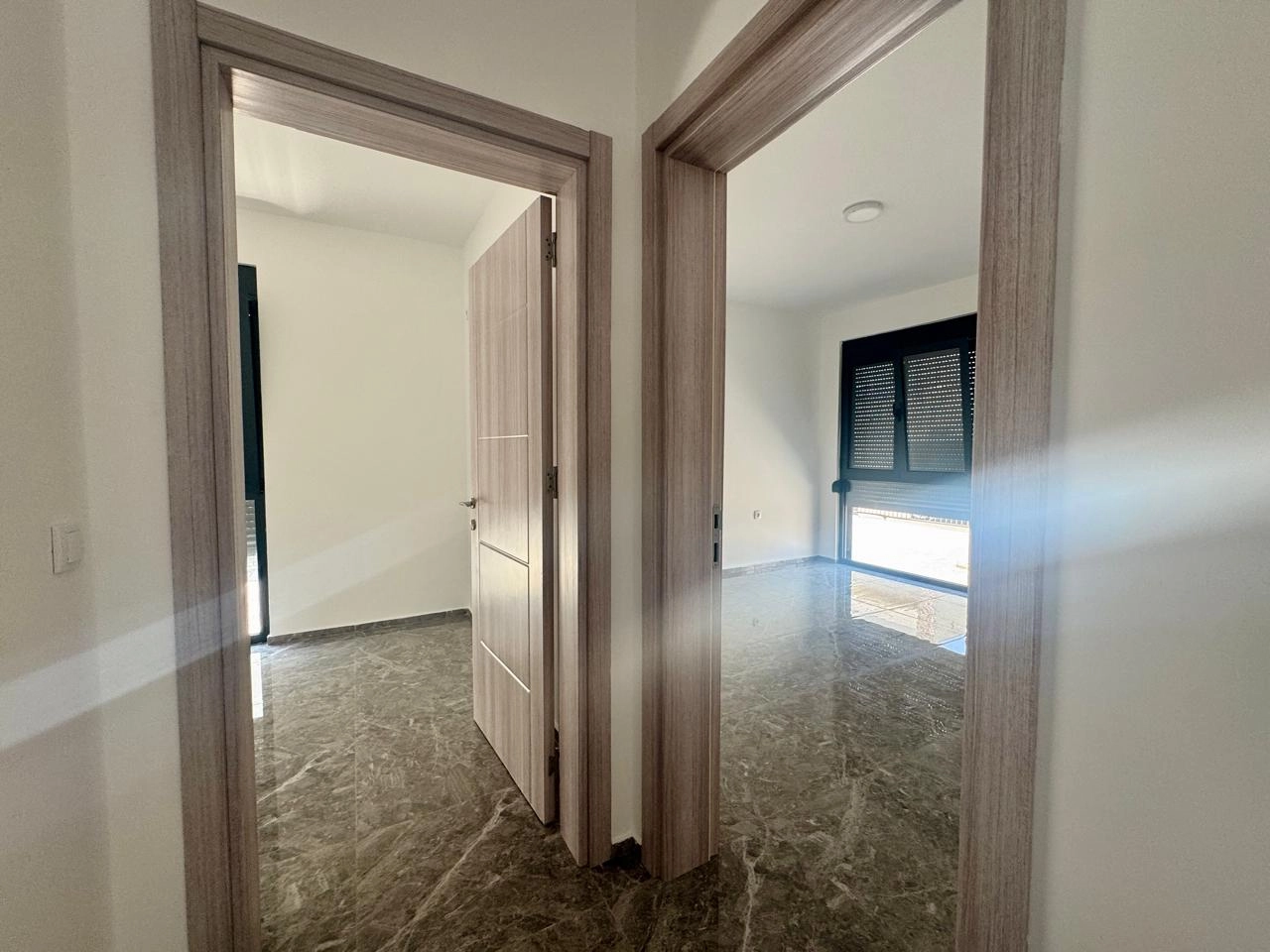 Kuća 86 m² – Donji Štoj, Ulcinj — fotografija 10
