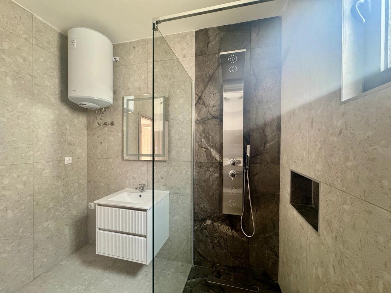 Kuća 86 m² – Donji Štoj, Ulcinj — fotografija 11