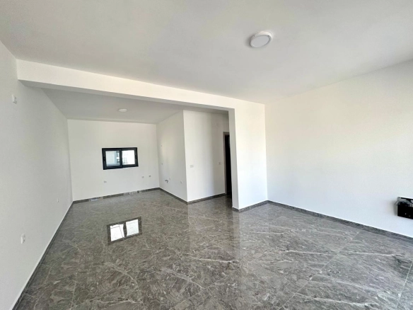Kuća 86 m² – Donji Štoj, Ulcinj — fotografija 12