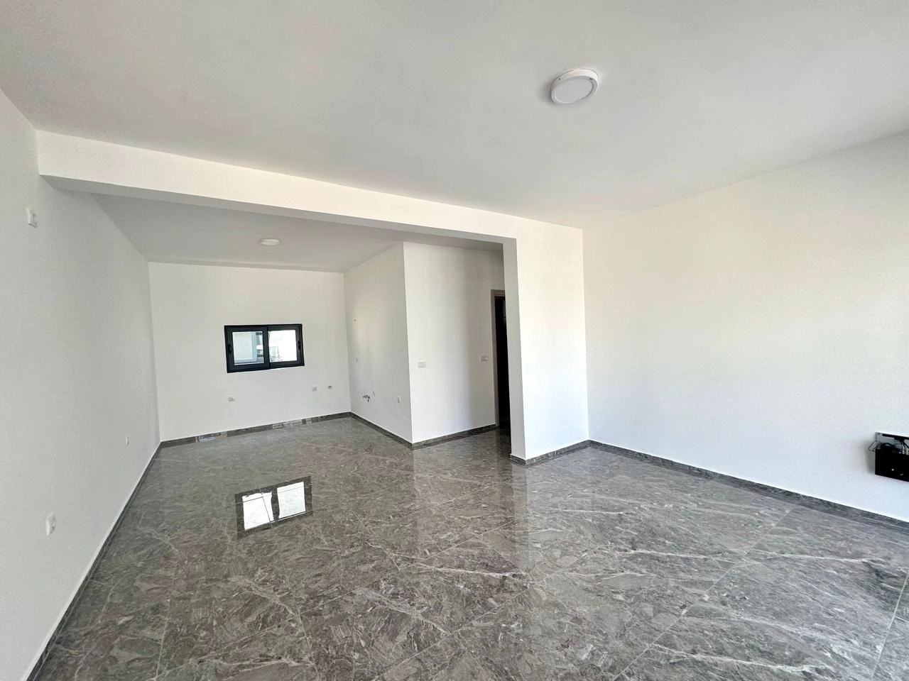 Kuća 86 m² – Donji Štoj, Ulcinj — fotografija 12