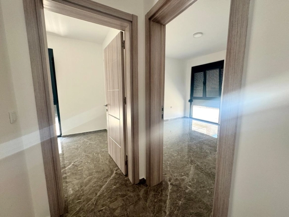 Kuća 86 m² – Donji Štoj, Ulcinj — fotografija 13
