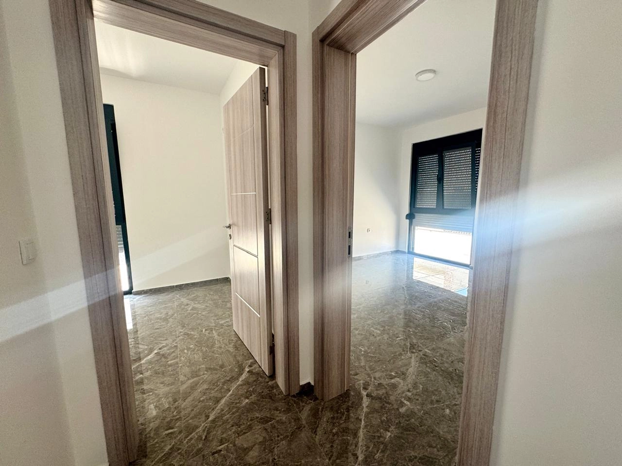 Kuća 86 m² – Donji Štoj, Ulcinj — fotografija 13