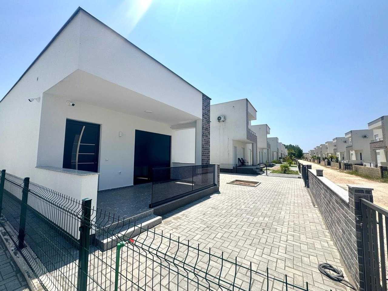 Kuća 86 m² – Donji Štoj, Ulcinj — fotografija 14