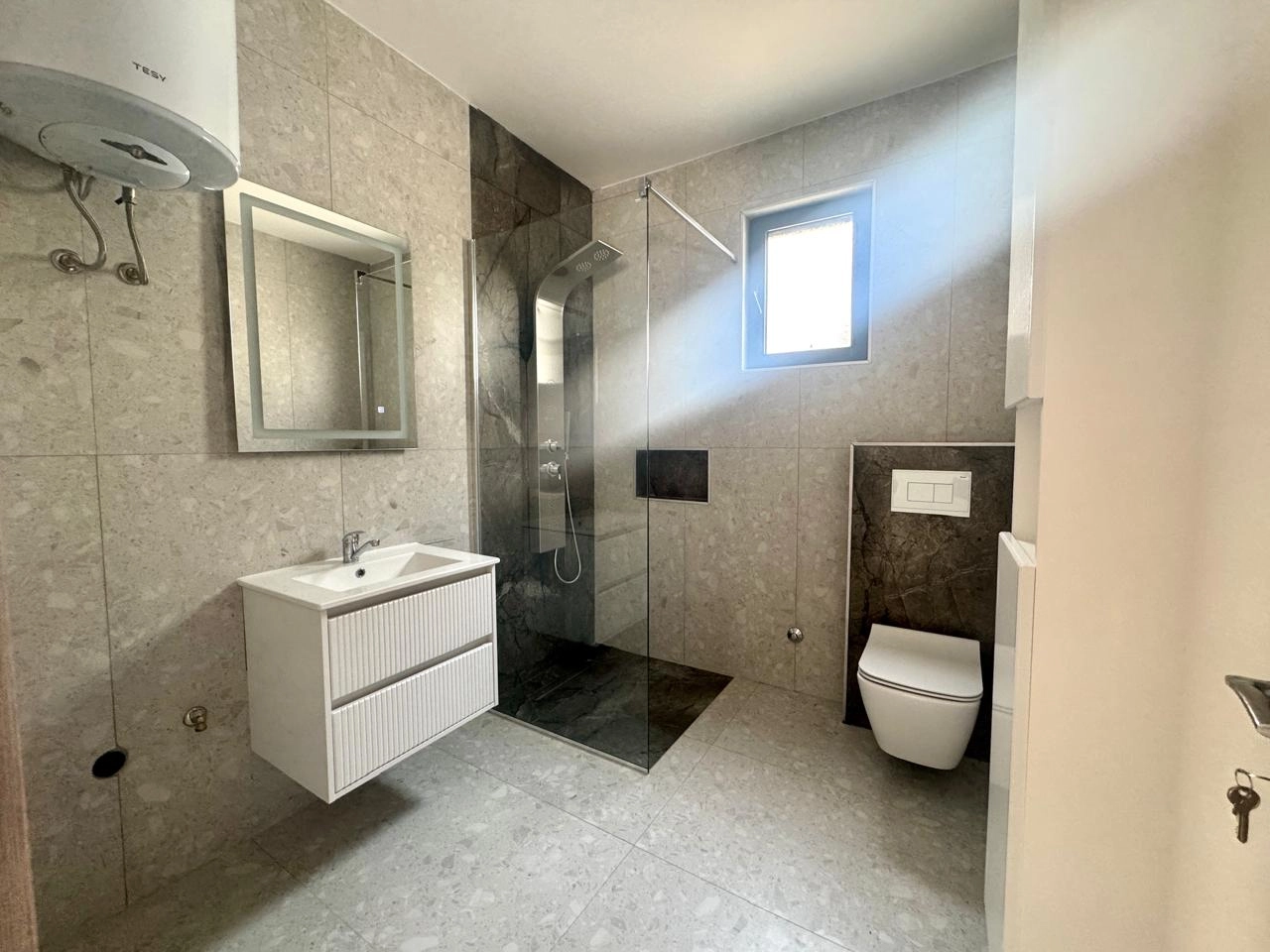 Kuća 86 m² – Donji Štoj, Ulcinj — fotografija 15