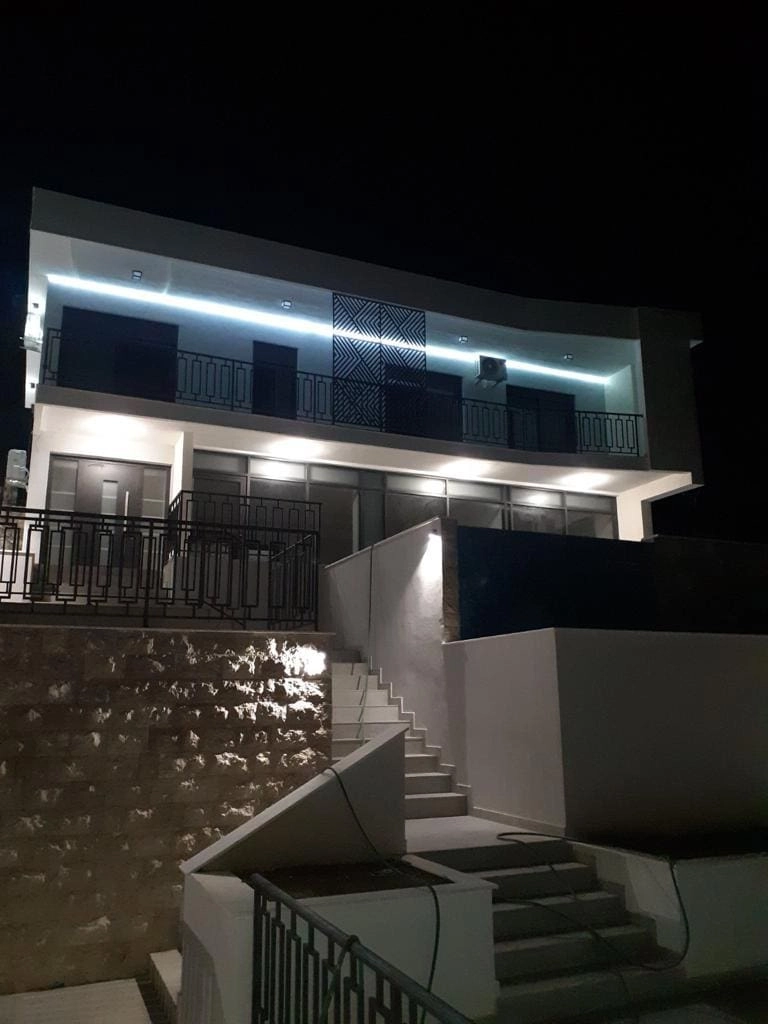 Kuća 230 m² – Utjeha, Bar — fotografija 3