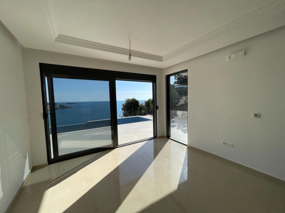 Kuća 230 m² – Utjeha, Bar — fotografija 7