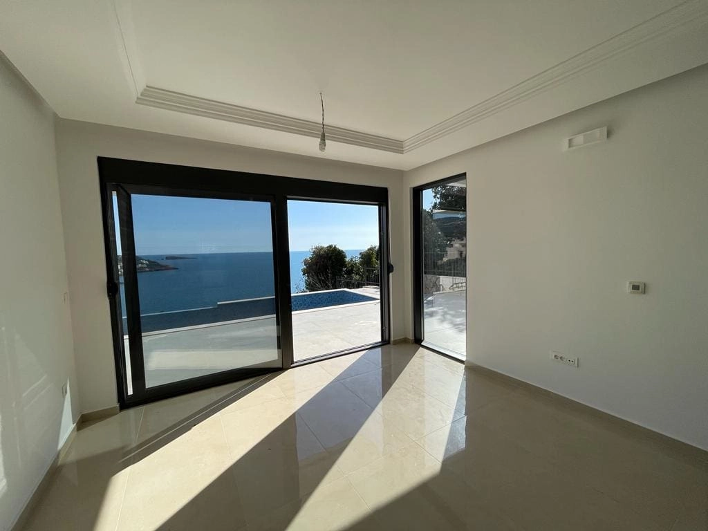 Kuća 230 m² – Utjeha, Bar — fotografija 7