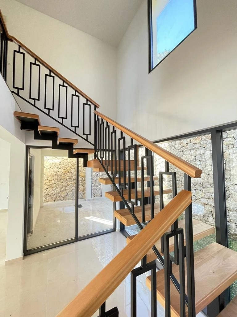 Kuća 230 m² – Utjeha, Bar — fotografija 9