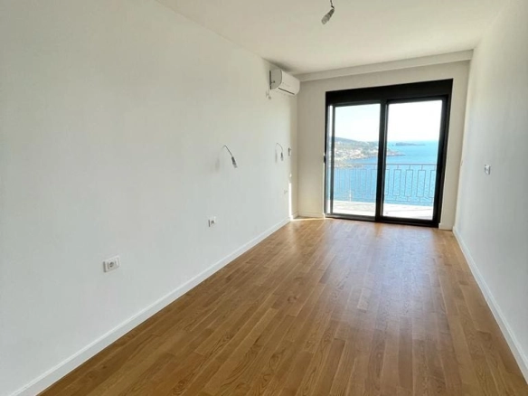 Kuća 230 m² – Utjeha, Bar — fotografija 11