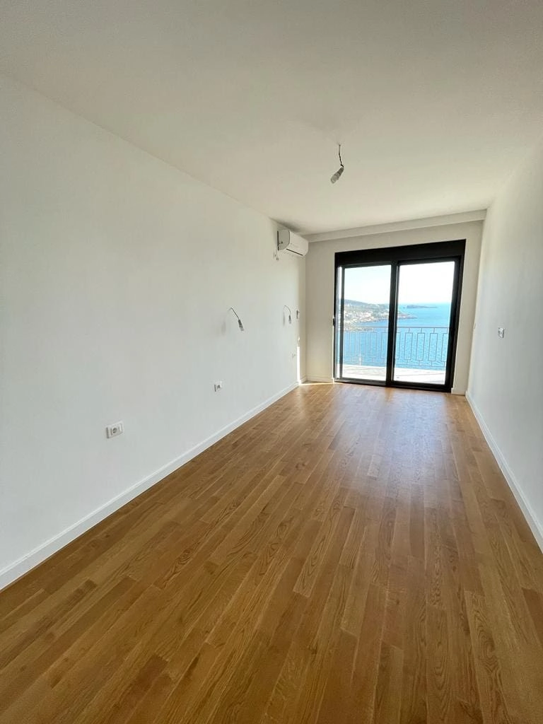 Kuća 230 m² – Utjeha, Bar — fotografija 11