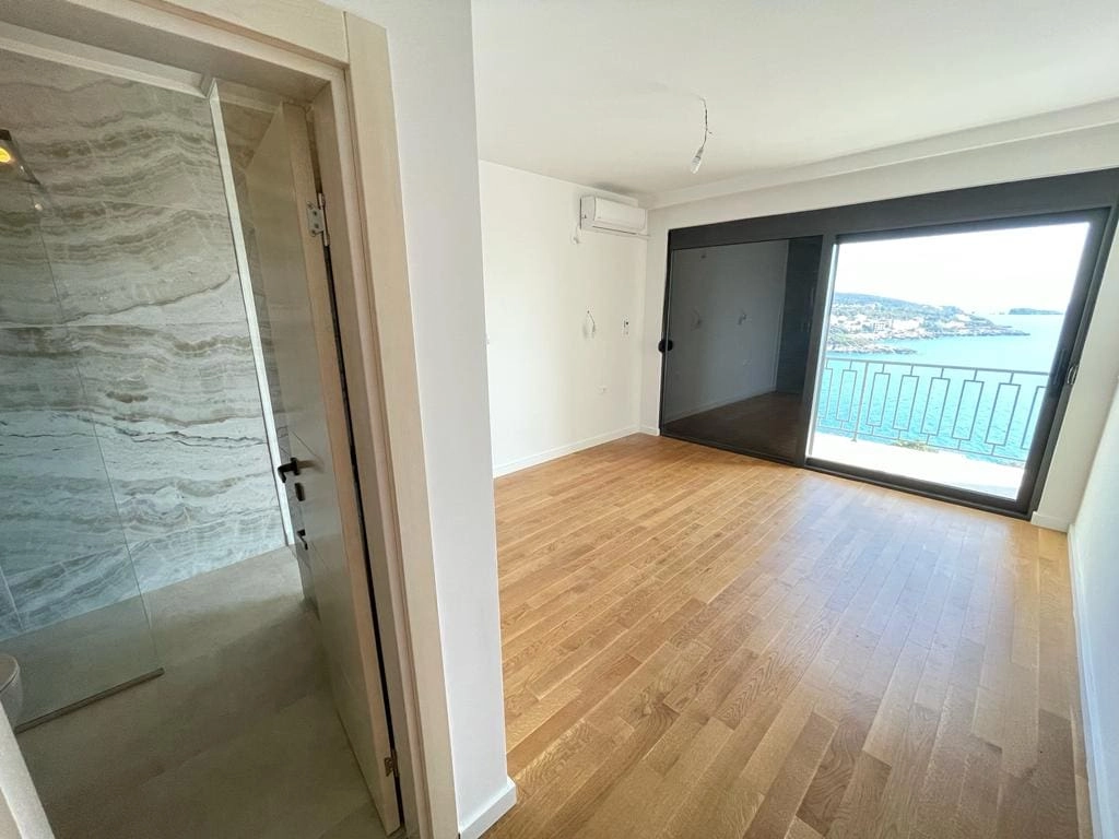 Kuća 230 m² – Utjeha, Bar — fotografija 13