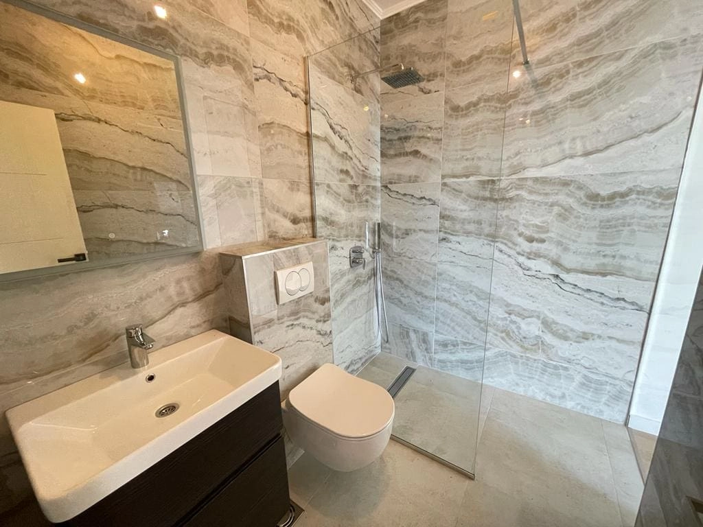 Kuća 230 m² – Utjeha, Bar — fotografija 15
