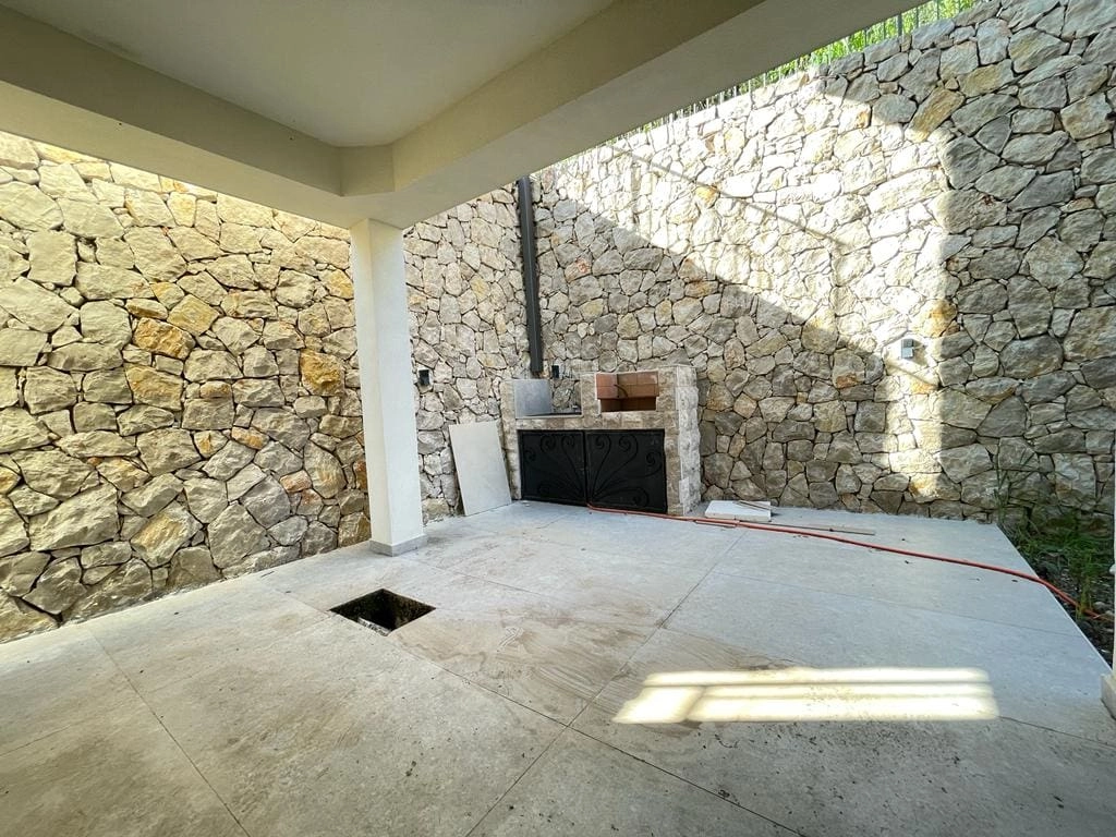 Kuća 230 m² – Utjeha, Bar — fotografija 17