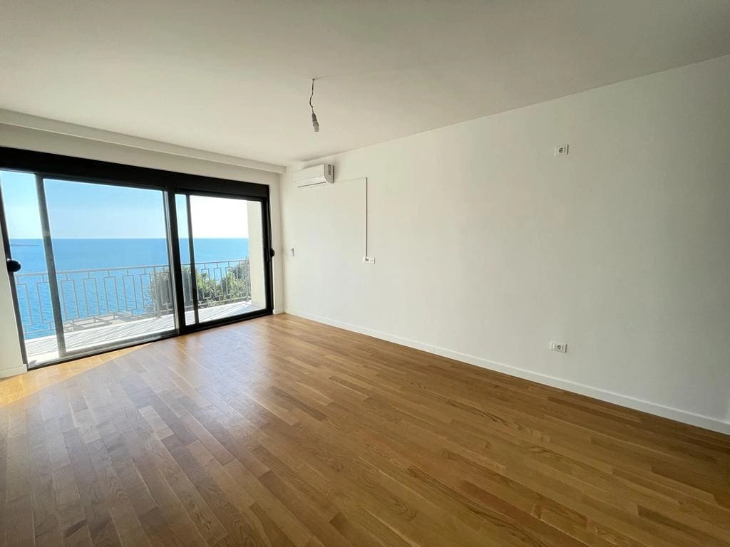 Kuća 230 m² – Utjeha, Bar — fotografija 18