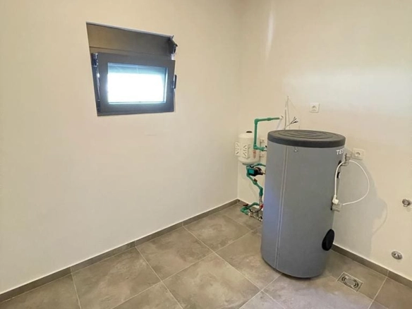 Kuća 230 m² – Utjeha, Bar — fotografija 19