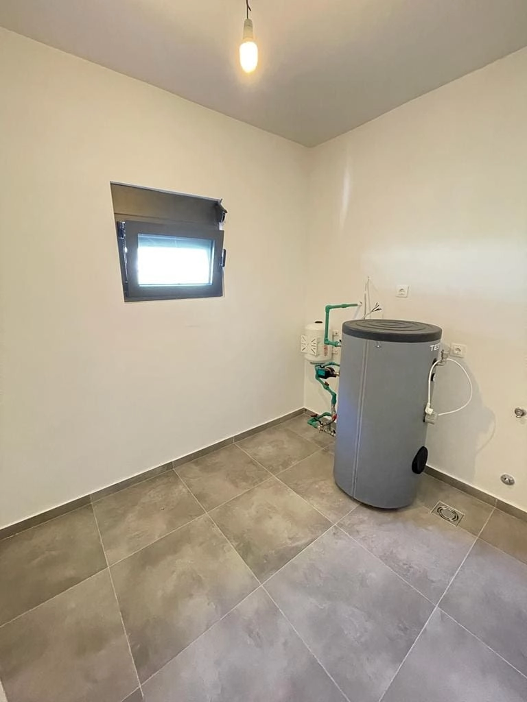 Kuća 230 m² – Utjeha, Bar — fotografija 19