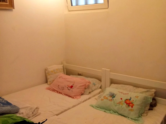 Jednosoban stan 28 m² – Herceg Novi — fotografija 10