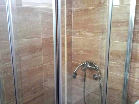 Dvosoban stan 53 m² – Igalo, Herceg Novi — fotografija 12