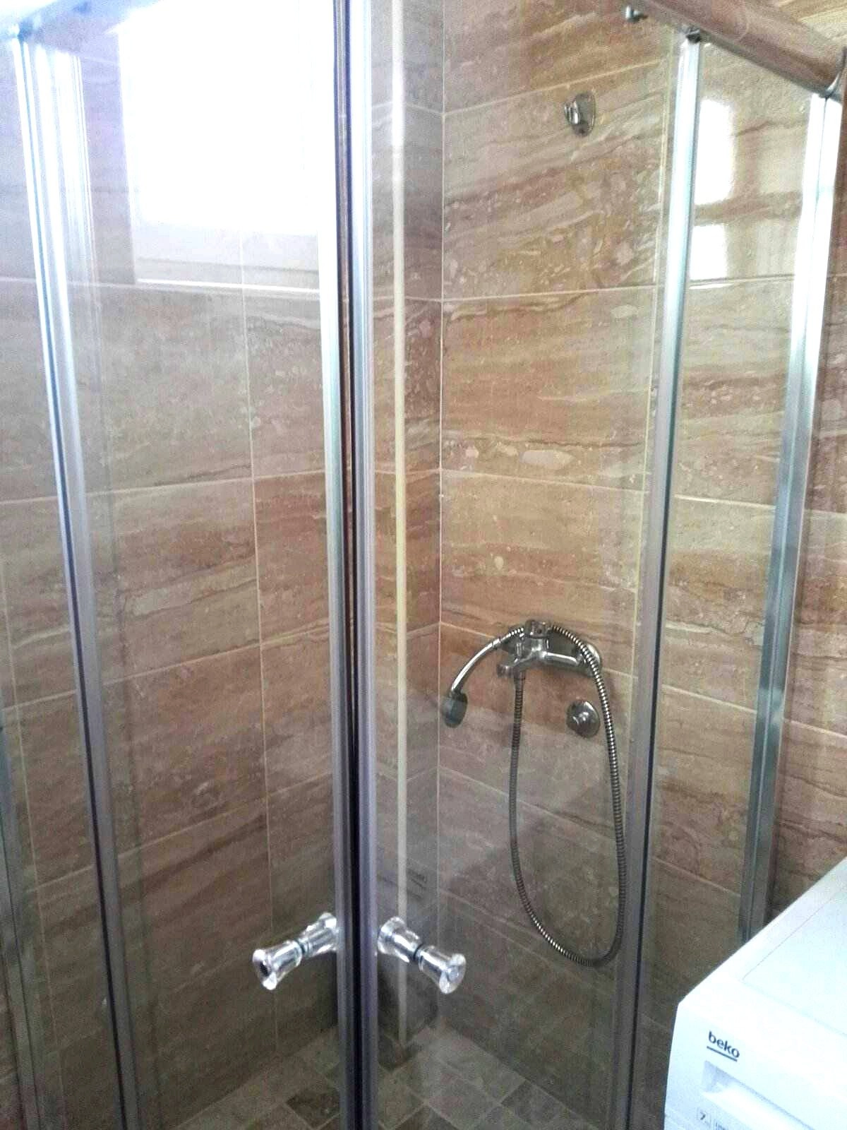 Dvosoban stan 53 m² – Igalo, Herceg Novi — fotografija 12