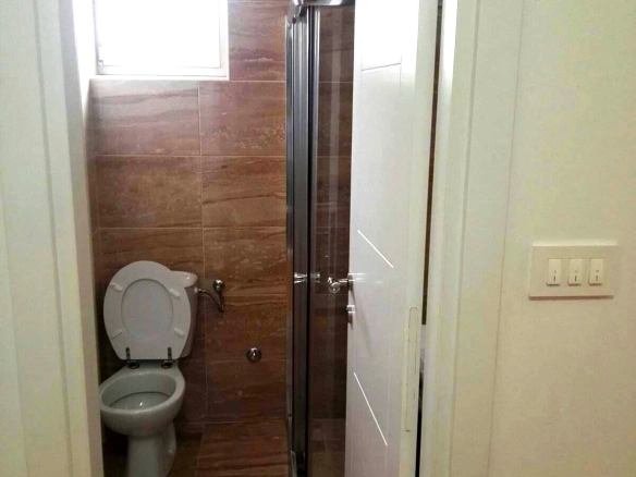 Dvosoban stan 53 m² – Igalo, Herceg Novi — fotografija 14