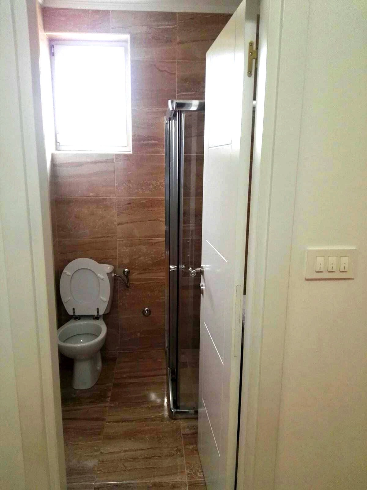 Dvosoban stan 53 m² – Igalo, Herceg Novi — fotografija 14