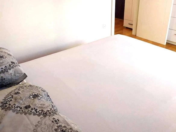 Dvosoban stan 53 m² – Igalo, Herceg Novi — fotografija 16