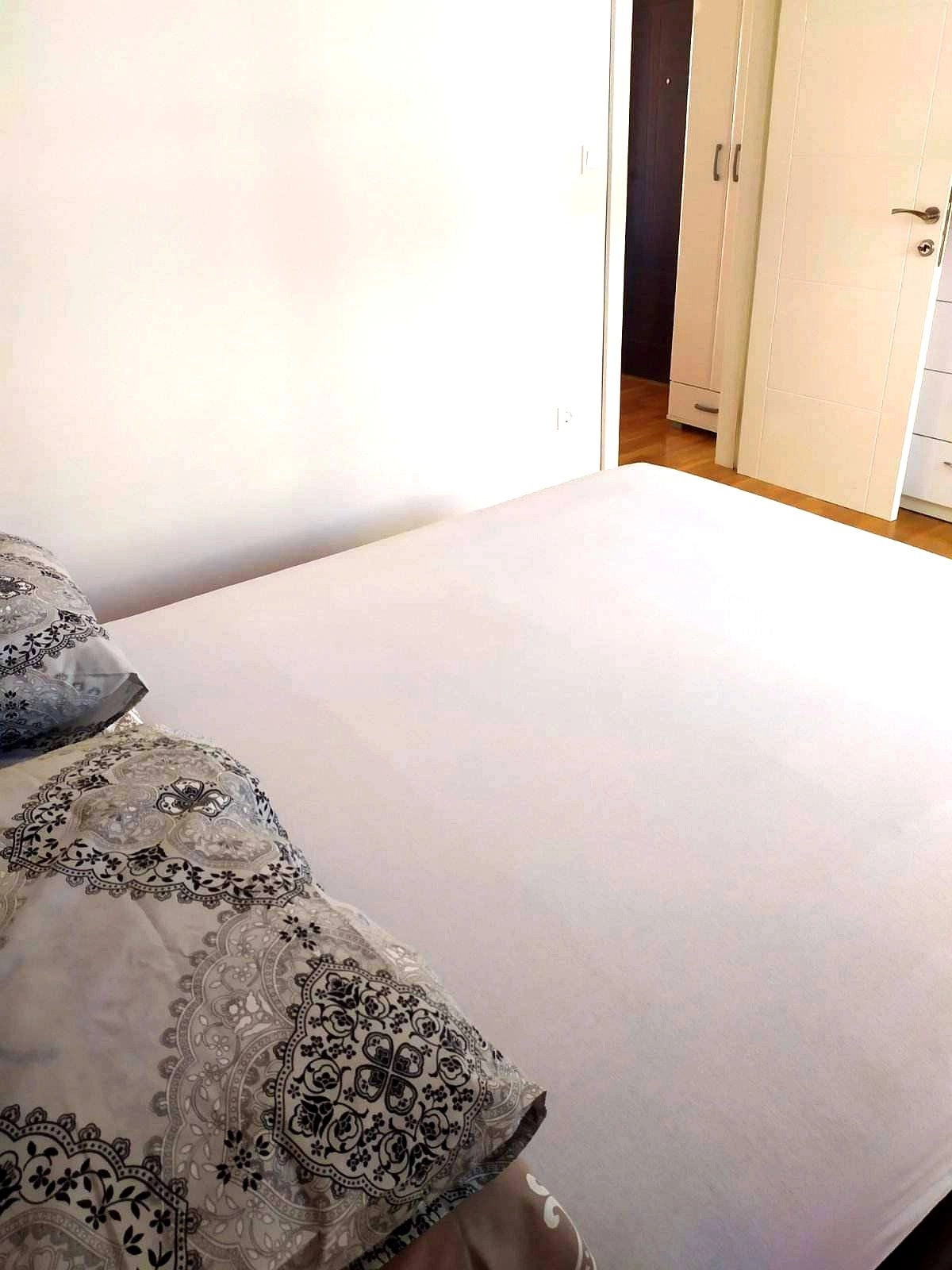 Dvosoban stan 53 m² – Igalo, Herceg Novi — fotografija 16