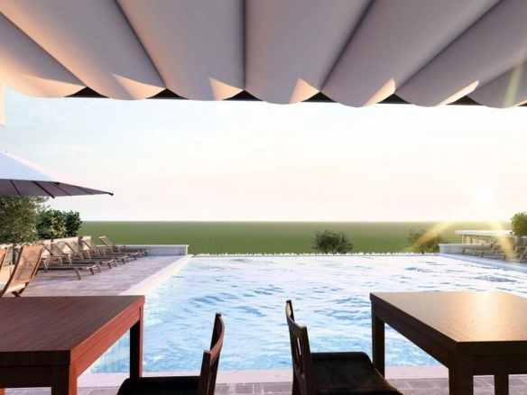 Kuća 223 m² – Budva — fotografija 5